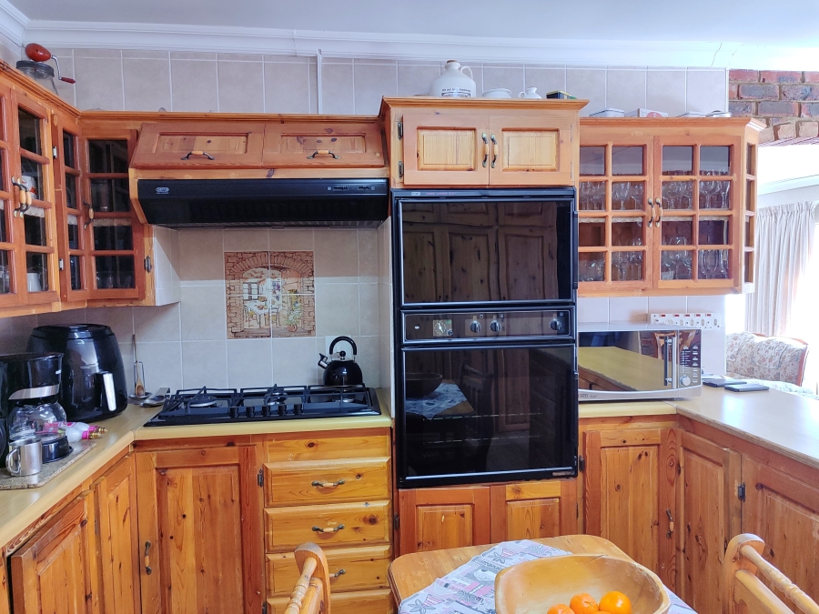 3 Bedroom Property for Sale in Vaal Park North West